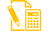Sales