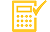 Sales