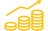 Sales