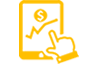 Sales