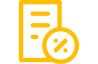 Sales